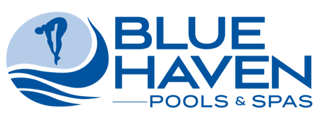 Blue Haven Pools & Spas